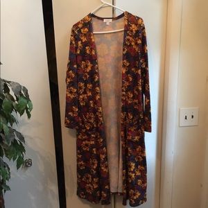 LuLaRoe Sarah